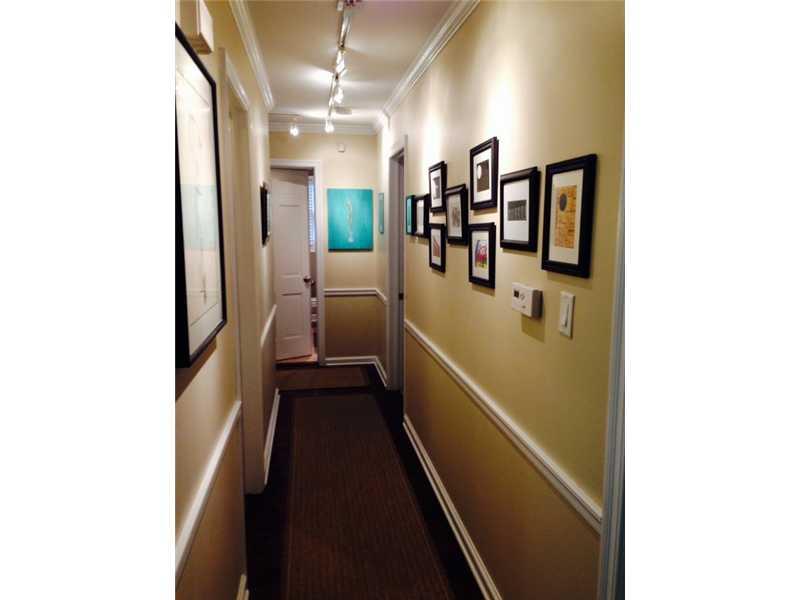 4110 Roland Road Indianapolis, IN 46228 - Photo 15 of 18 Gallery Image 15