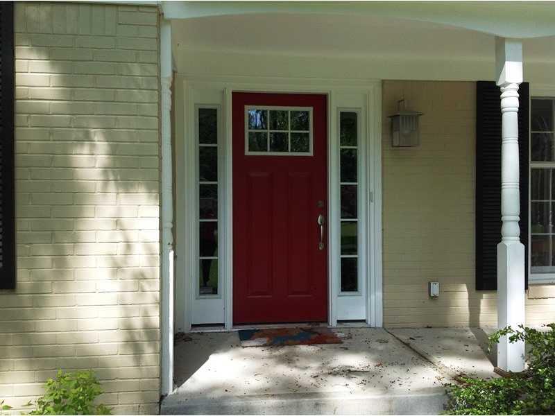 4110 Roland Road Indianapolis, IN 46228 - Photo 3 of 18 Gallery Image 3