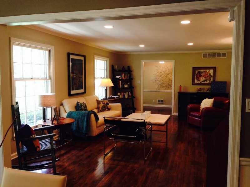 4110 Roland Road Indianapolis, IN 46228 - Photo 5 of 18 Gallery Image 5
