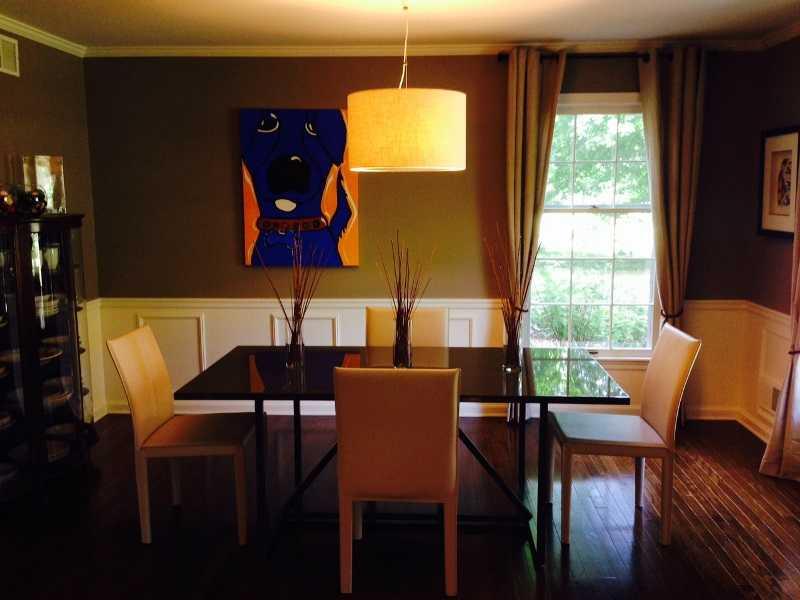 4110 Roland Road Indianapolis, IN 46228 - Photo 7 of 18 Gallery Image 7