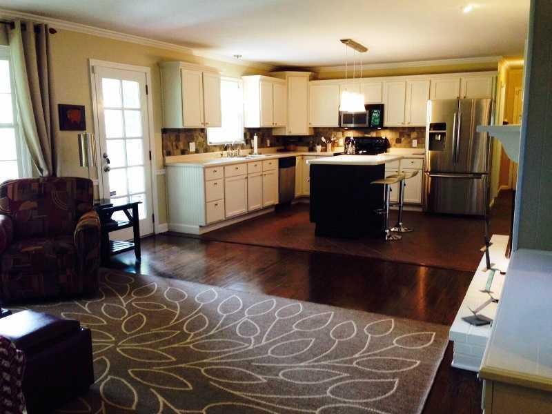 4110 Roland Road Indianapolis, IN 46228 - Photo 8 of 18 Gallery Image 8