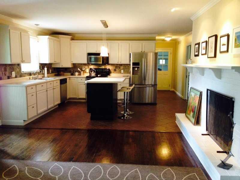 4110 Roland Road Indianapolis, IN 46228 - Photo 9 of 18 Gallery Image 9