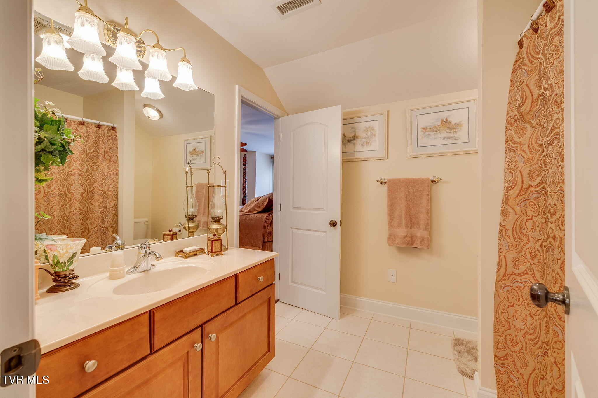 205 Fishery Loop Road Erwin, TN 37650 - Photo 62 of 87 062
