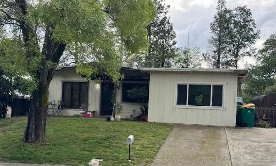 $269,999 | 2852 Hocking Street, Placerville, CA 95667