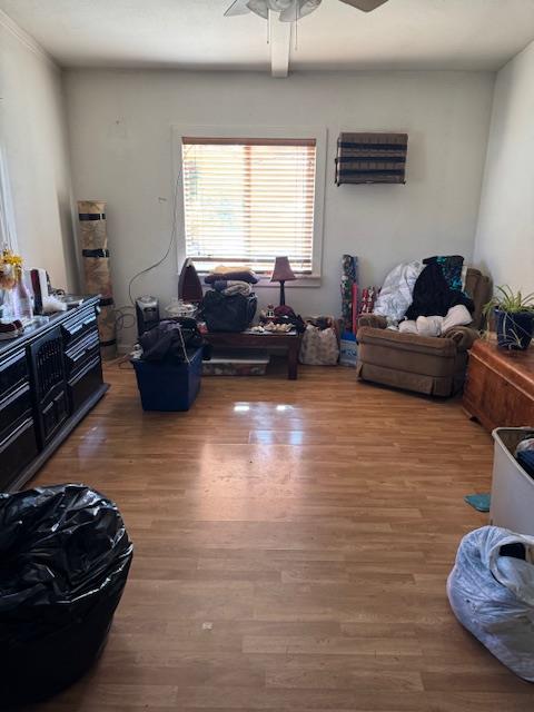 2852 Hocking Street Placerville, CA 95667 - Photo 2 of 3