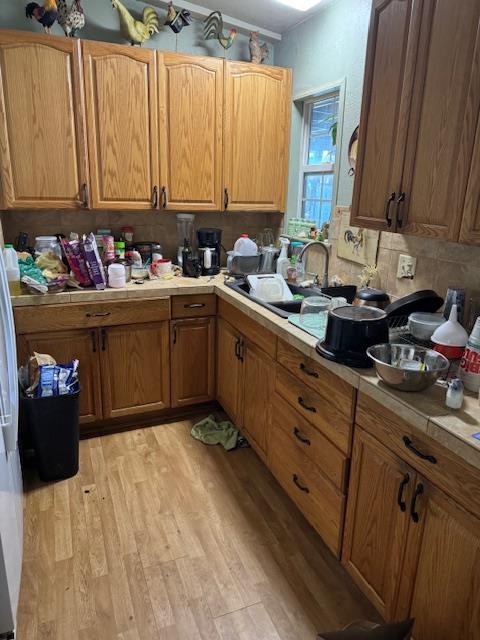 2852 Hocking Street Placerville, CA 95667 - Photo 3 of 3
