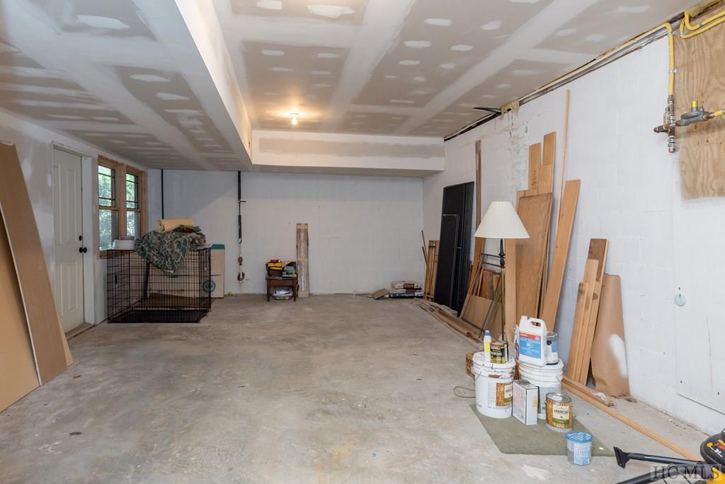 2101 Falcon Ridge Highlands, NC 28741 - Photo 57 of 60 Gallery Image 57