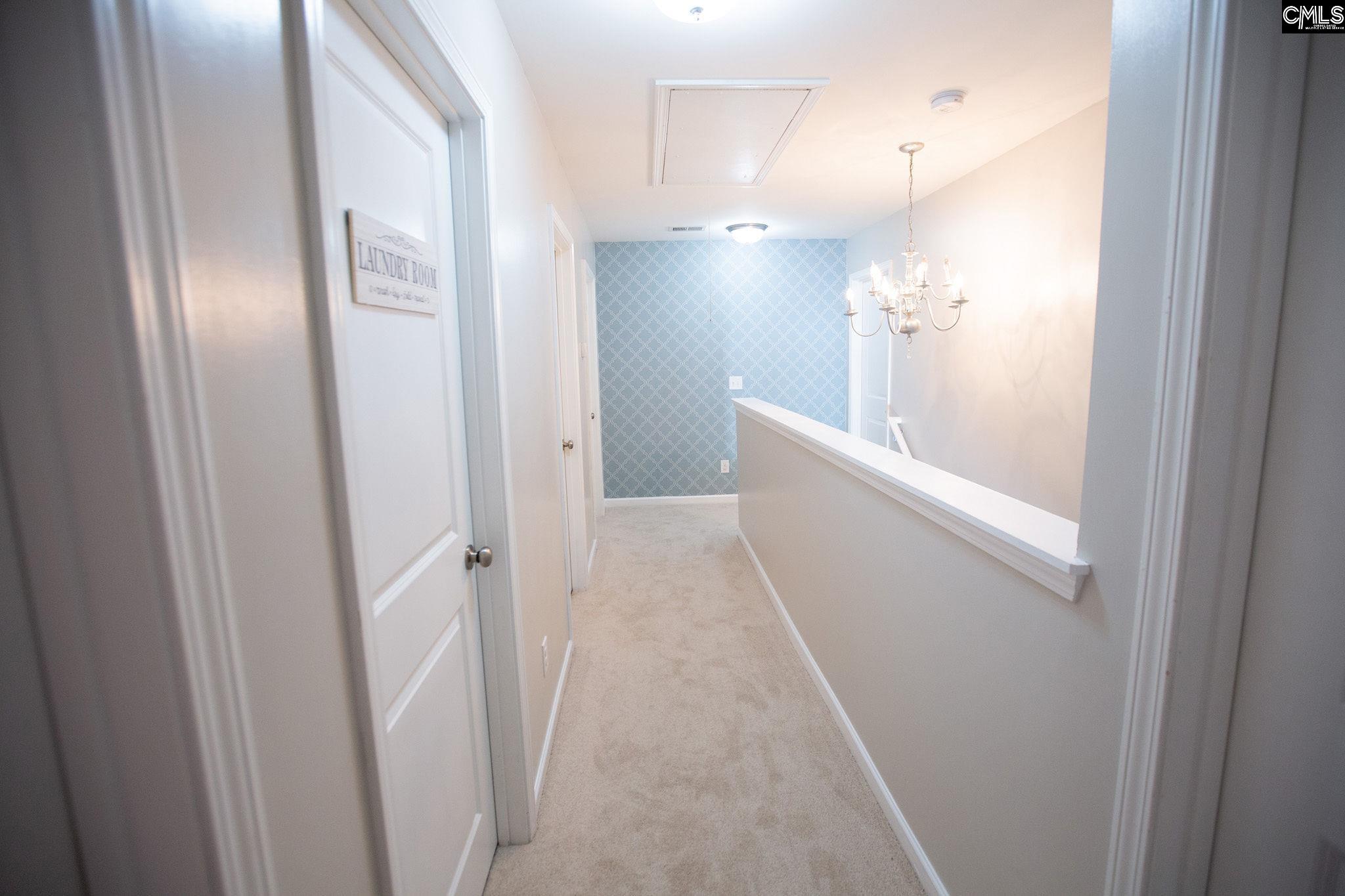 457 Drooping Leaf Road Lexington, SC 29072 - Photo 58 of 71