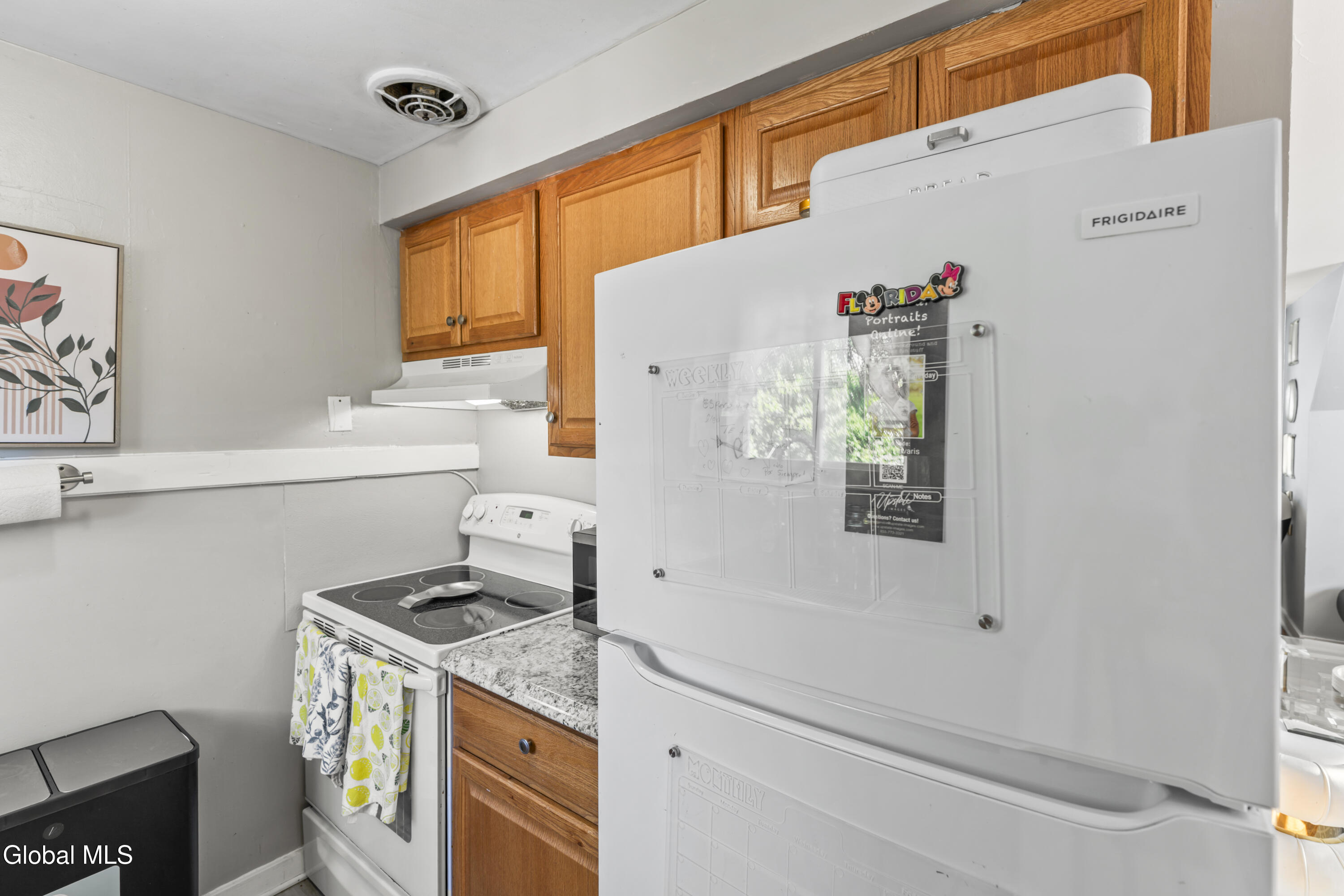 321 Hackett Boulevard, Unit 2 Albany, NY 12208 - Photo 13 of 26 DSC06528