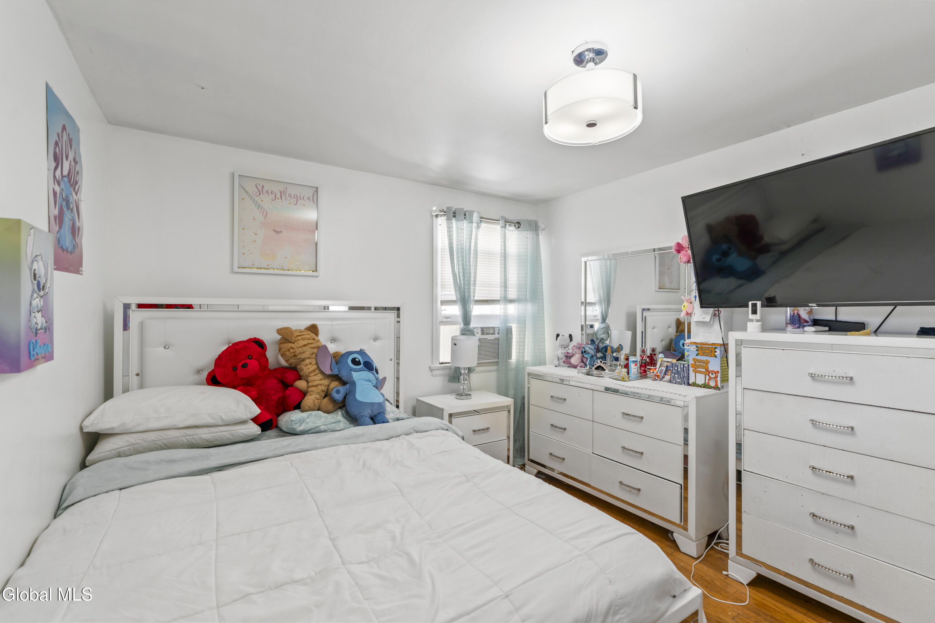 321 Hackett Boulevard, Unit 2 Albany, NY 12208 - Photo 21 of 26 DSC06555