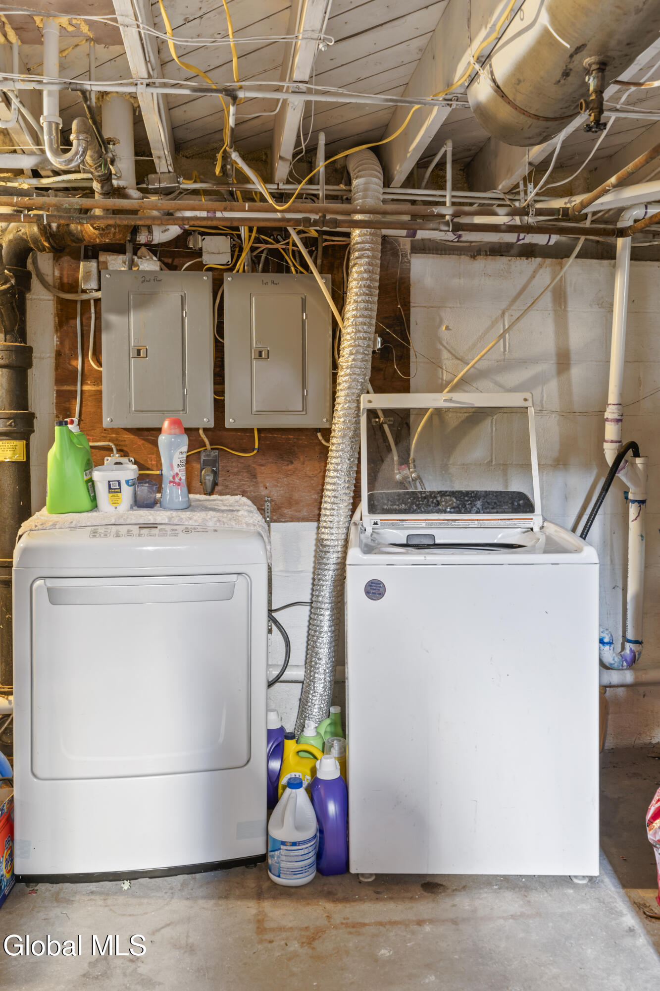 321 Hackett Boulevard, Unit 2 Albany, NY 12208 - Photo 26 of 26 DSC06558