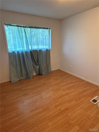 $77,000 | 8825 Bermuda Drive, Caseyville, IL 62232