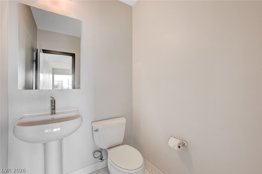 2715 West Pebble Road, Unit 310 Las Vegas, NV 89123 - Photo 24 of 34