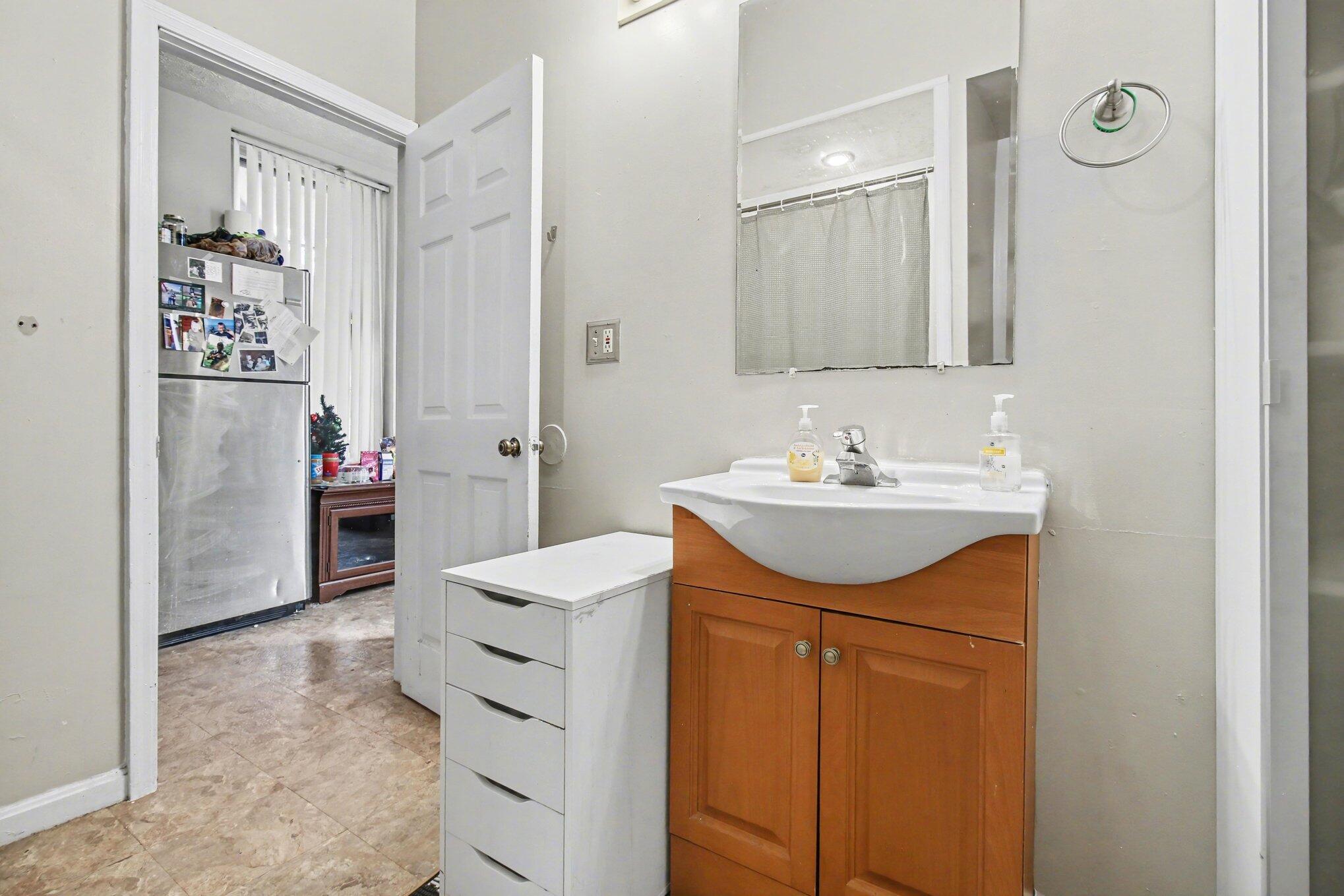 802 Philadelphia Street Covington, KY 41011 - Photo 22 of 30