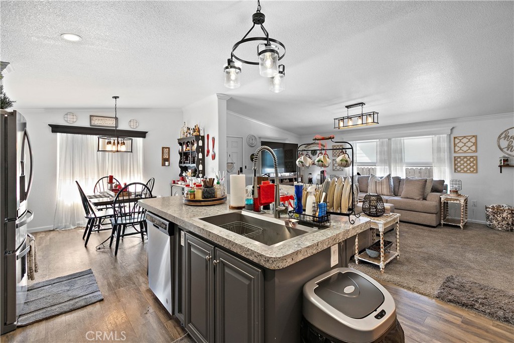 8651 Foothill Boulevard, Unit 82 Rancho Cucamonga, CA 91730 - Photo 23 of 56