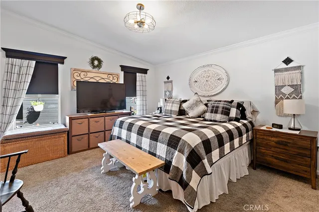a view of a chairs and tables in the patio