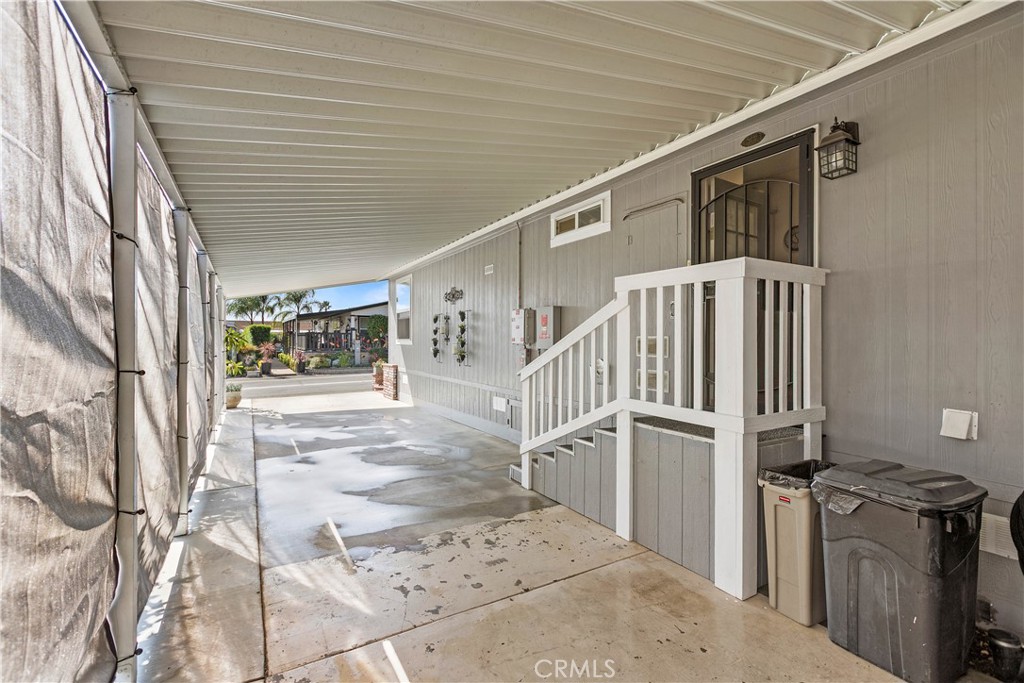 8651 Foothill Boulevard, Unit 82 Rancho Cucamonga, CA 91730 - Photo 9 of 56