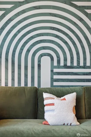 $499,000 | 988 Harrison Street, Unit WE2, San Francisco, CA 94107