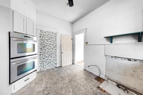 $210,000 | 712 Connally Street, Sulphur Springs, TX 75482