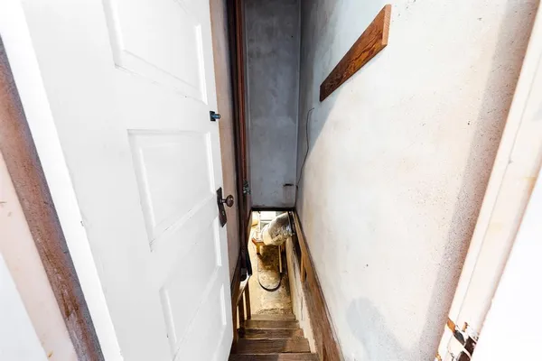 $210,000 | 712 Connally Street, Sulphur Springs, TX 75482