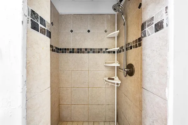 $210,000 | 712 Connally Street, Sulphur Springs, TX 75482