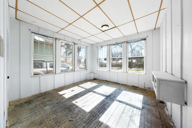 $215,000 | 712 Connally Street, Sulphur Springs, TX 75482