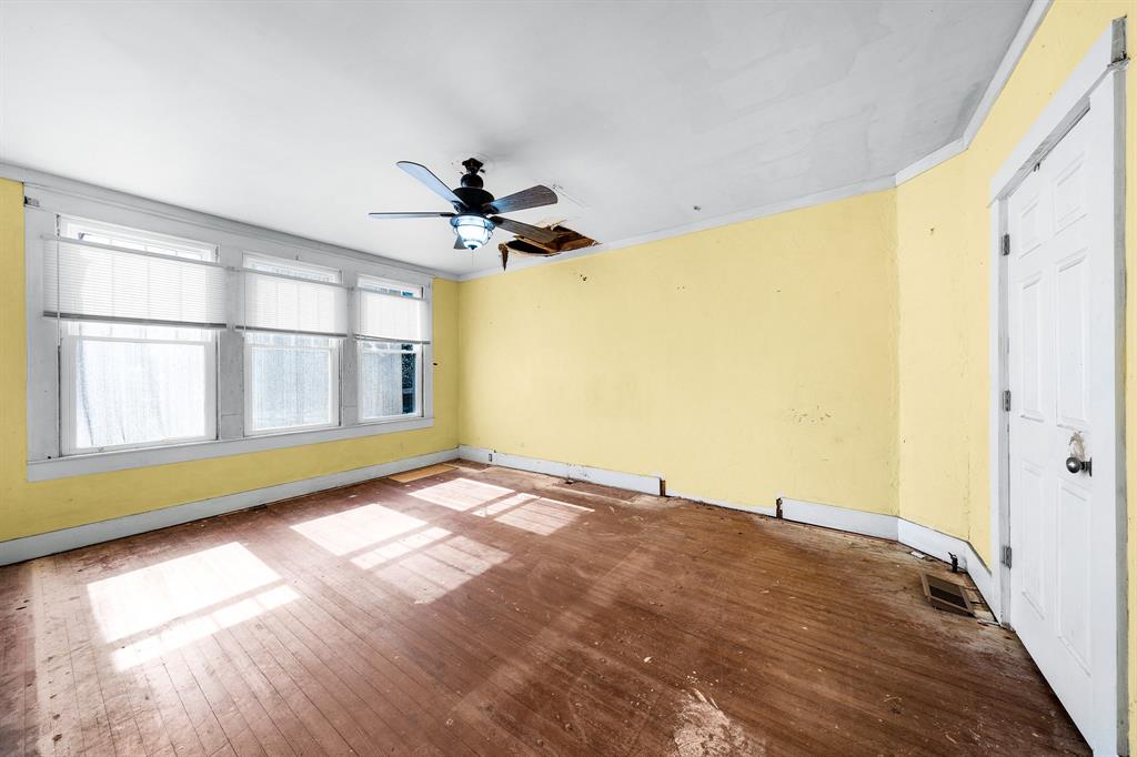 712 Connally Street Sulphur Springs, TX 75482 - Photo 19 of 35