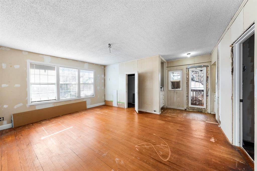 712 Connally Street Sulphur Springs, TX 75482 - Photo 20 of 35