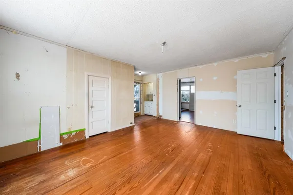 $210,000 | 712 Connally Street, Sulphur Springs, TX 75482