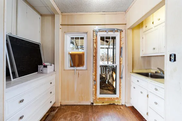 $210,000 | 712 Connally Street, Sulphur Springs, TX 75482