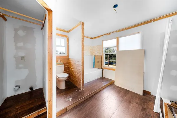 $210,000 | 712 Connally Street, Sulphur Springs, TX 75482