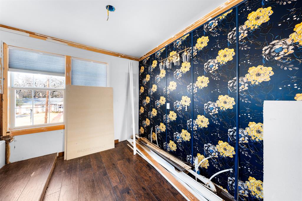 712 Connally Street Sulphur Springs, TX 75482 - Photo 24 of 35