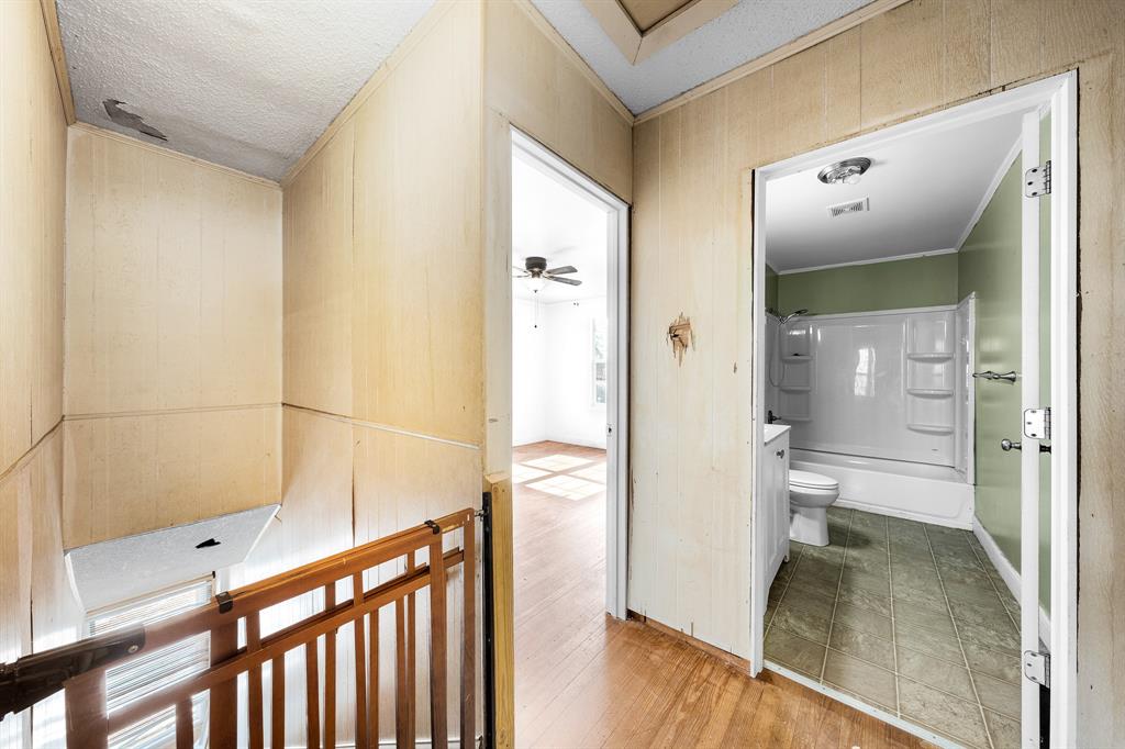 712 Connally Street Sulphur Springs, TX 75482 - Photo 25 of 35