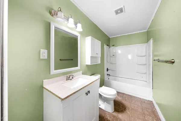 $210,000 | 712 Connally Street, Sulphur Springs, TX 75482