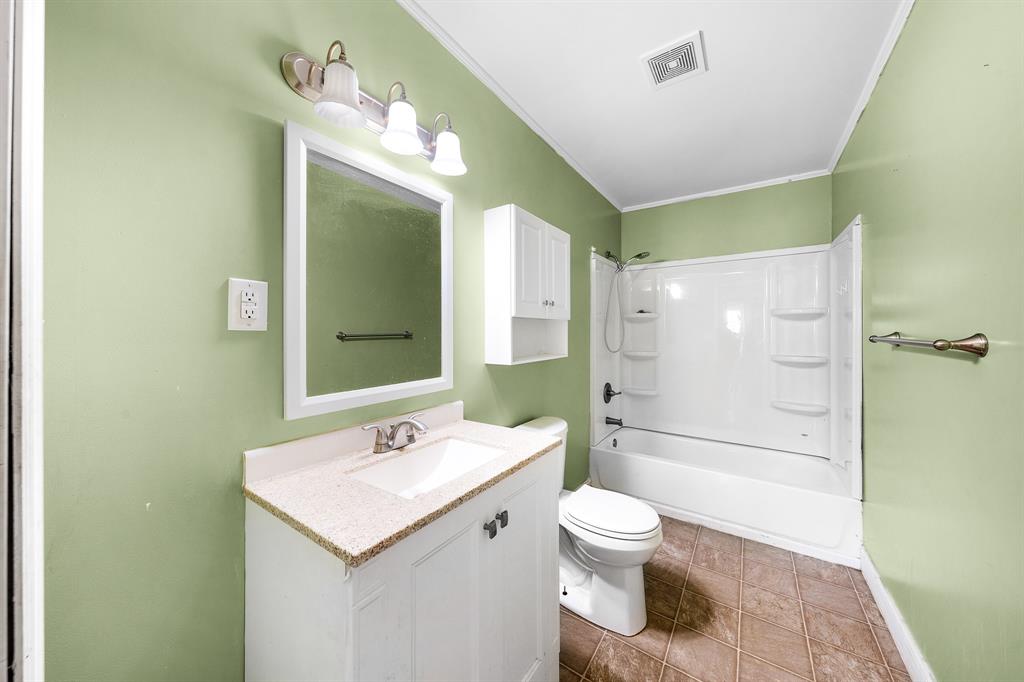 712 Connally Street Sulphur Springs, TX 75482 - Photo 26 of 35