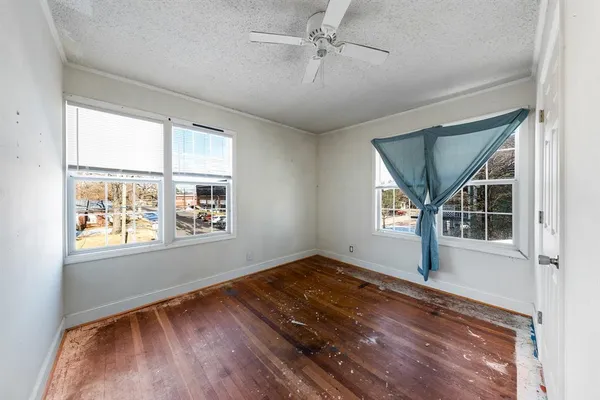 $210,000 | 712 Connally Street, Sulphur Springs, TX 75482