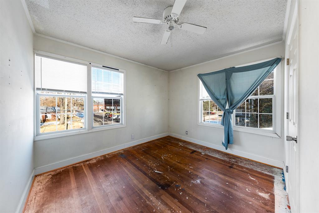 712 Connally Street Sulphur Springs, TX 75482 - Photo 29 of 35