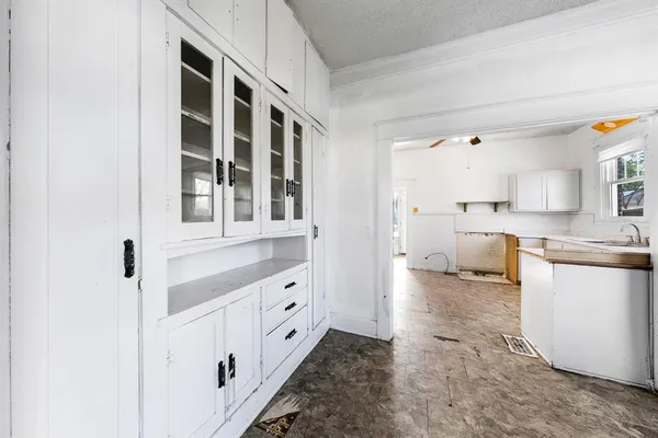 $210,000 | 712 Connally Street, Sulphur Springs, TX 75482