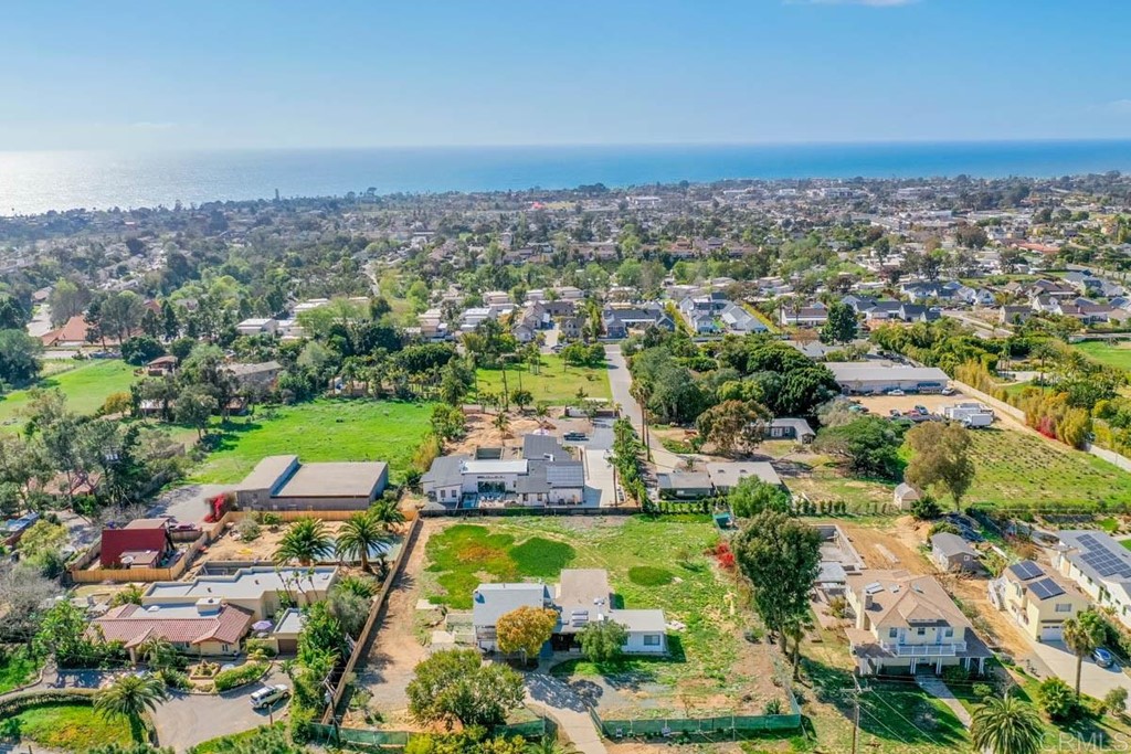 1356 Crest Drive Encinitas, CA 92024 - Photo 1 of 1