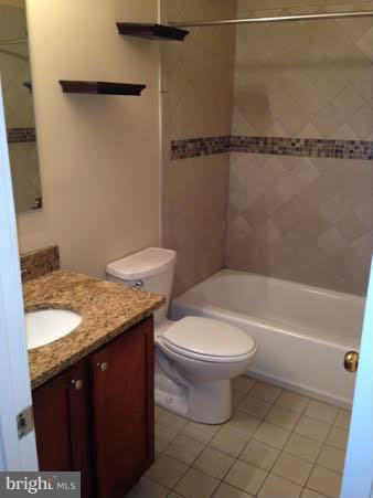 620 Charles Street, Unit R Baltimore, MD 21230 - Photo 8 of 10 Bath