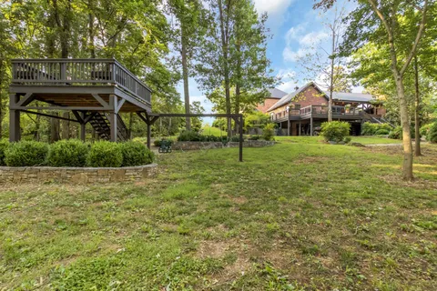 $1,550,000 | 2239 Shannon Drive, Murfreesboro, TN 37129