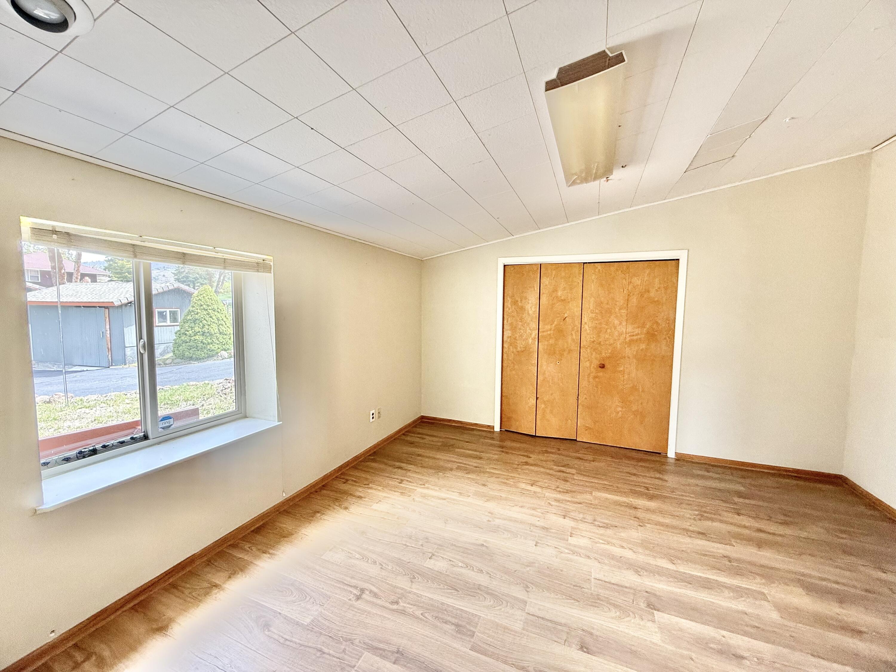 1662 Cove Point Road Klamath Falls, OR 97601 - Photo 68 of 71