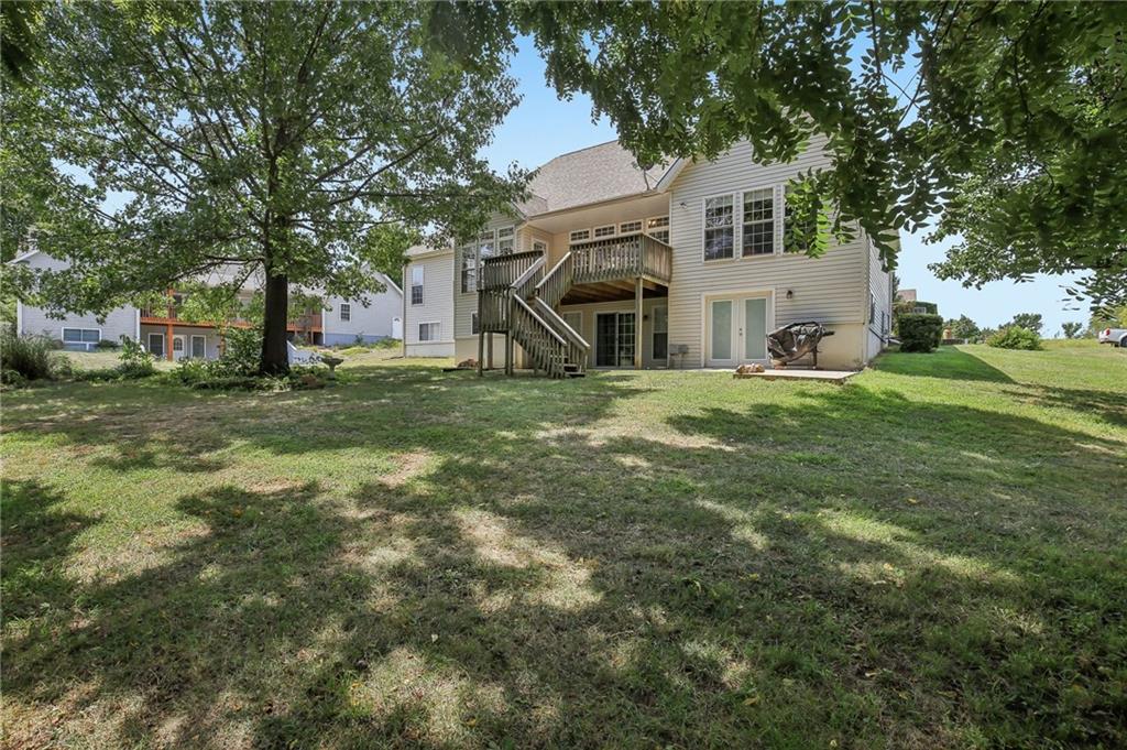 62 Northwest 241 Road Clinton, MO 64735 - Photo 35 of 53 Gallery Image 35