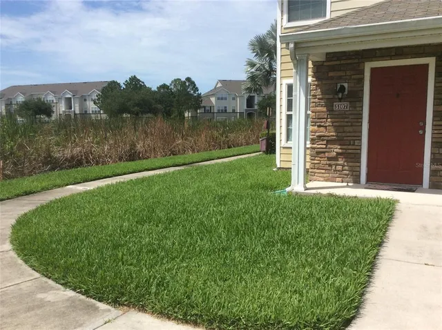 $1,250 | 4850 51st Street West, Unit 5107, Bradenton, FL 34210