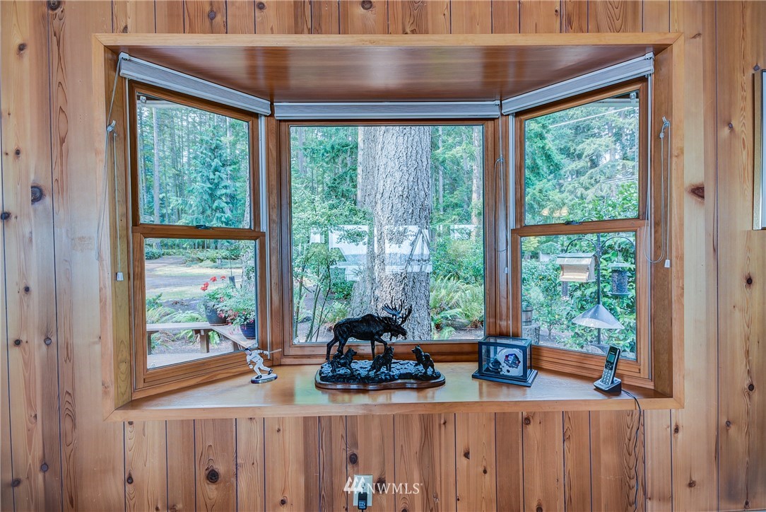 4932 Jones Road Oak Harbor, WA 98277 - Photo 11 of 25 Gallery Image 11