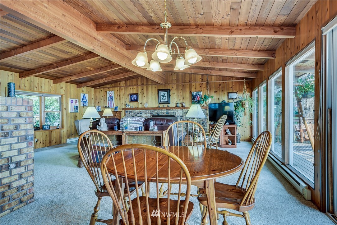 4932 Jones Road Oak Harbor, WA 98277 - Photo 12 of 25 Gallery Image 12