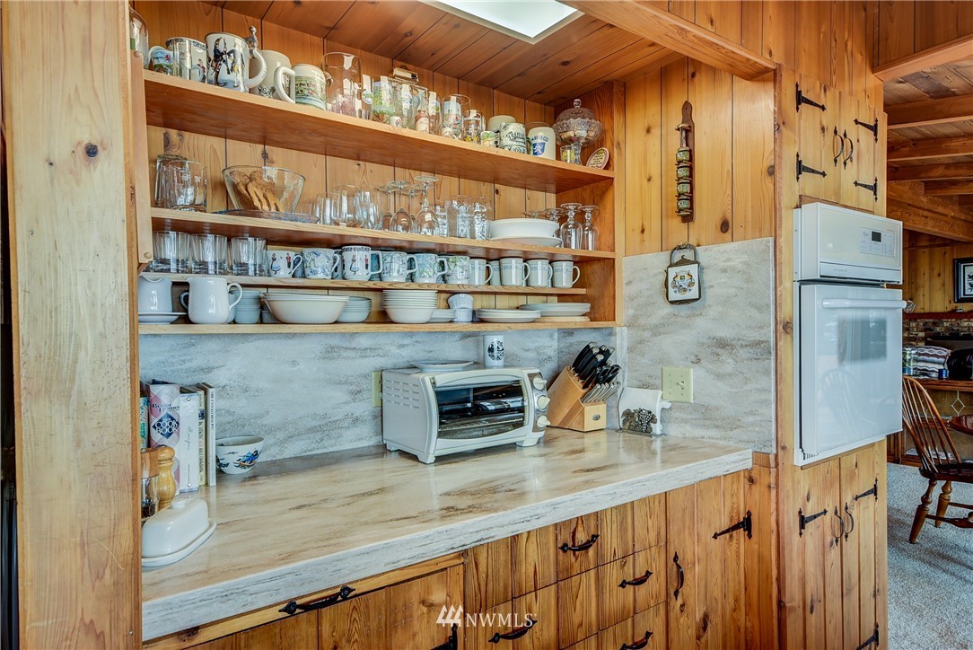 4932 Jones Road Oak Harbor, WA 98277 - Photo 15 of 25 Gallery Image 15