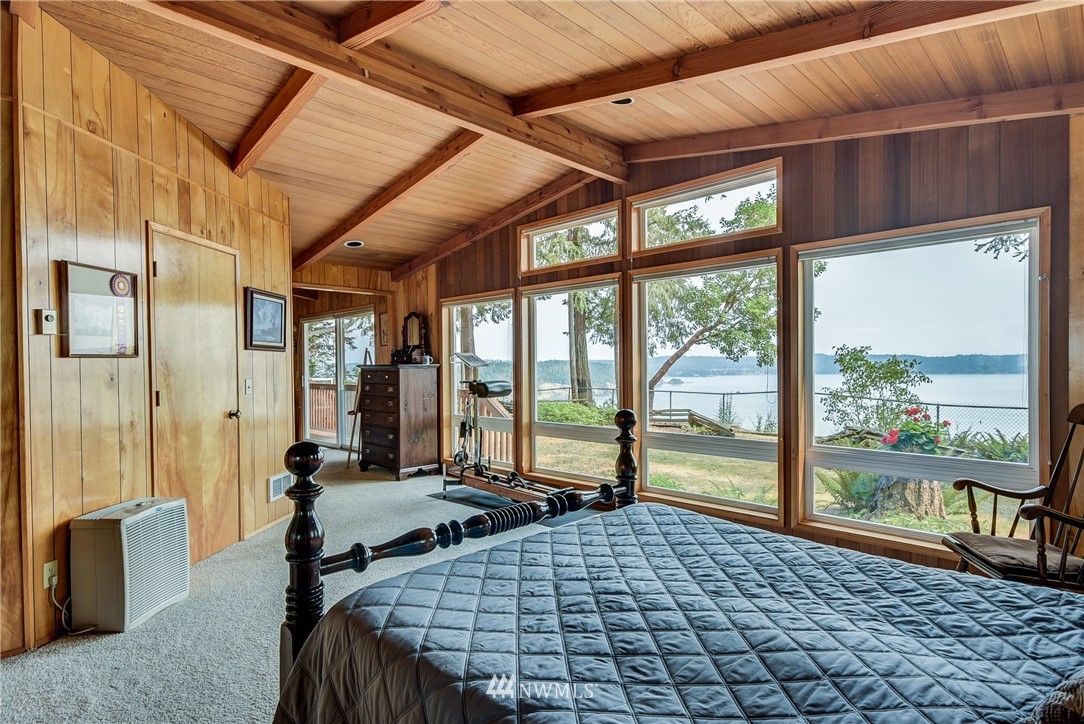4932 Jones Road Oak Harbor, WA 98277 - Photo 17 of 25 Gallery Image 17