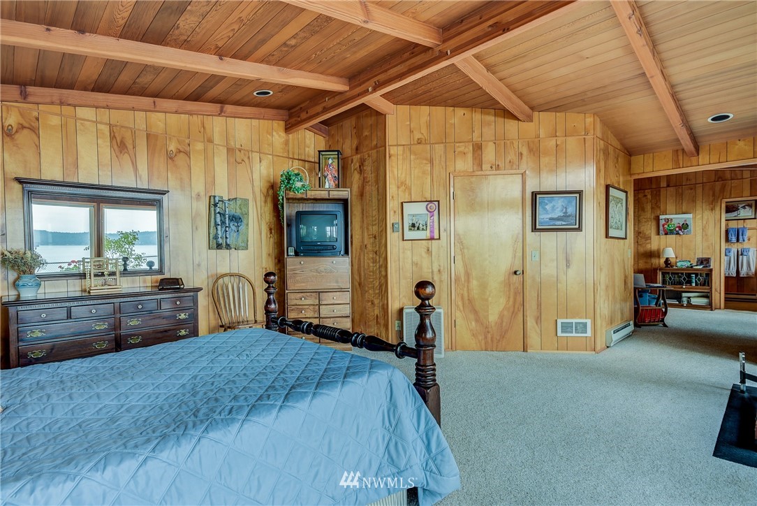 4932 Jones Road Oak Harbor, WA 98277 - Photo 18 of 25 Gallery Image 18