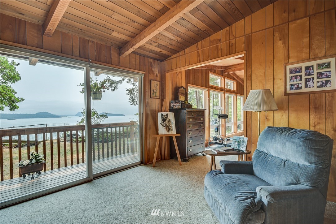 4932 Jones Road Oak Harbor, WA 98277 - Photo 19 of 25 Gallery Image 19